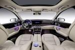 Mercedes-Benz E320 L AMG Line 4Matic 2016 года